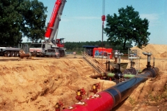 erdgas-pipeline-bau-nel-09