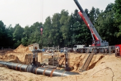 erdgas-pipeline-bau-nel-091