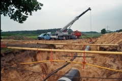 erdgas-pipeline-bau nel 5