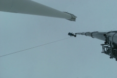 Windkraft (19)