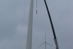 Windkraft (4)