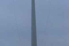 Windkraft (1)