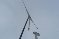 Windkraft (10)