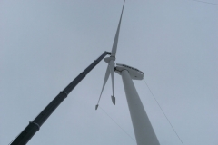 Windkraft (8)