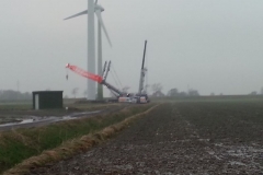 windkraft_36