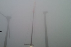 windkraft_38