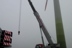 windkraft_43