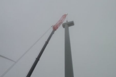 windkraft_44
