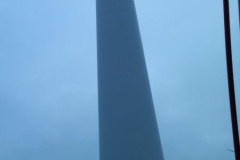 windkraft_52