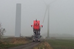 windkraft_60
