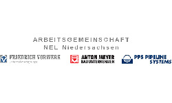 arbeitsgemeinschaft_niedersachsen