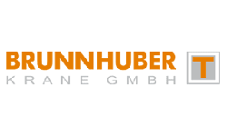 brunnhuber