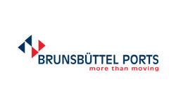 brunsbuettel_ports