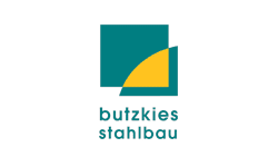 butzkies_stahlbau