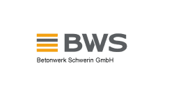 bws