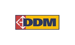 ddm-logo
