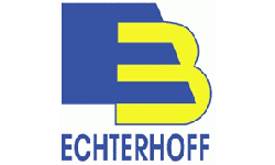 echterhoff