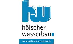 hoelscher_logo