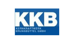 kernkraftwerk_brunsbuettel