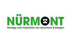 logo_nuermont