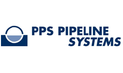 pps_pipeline_systems