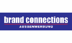 Kundenlogo