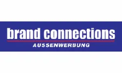 Kundenlogo