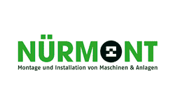 Kundenlogo